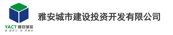 東莞市厚威包裝科技股份有限公司